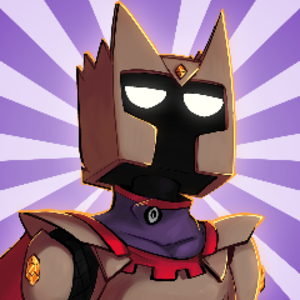 FarfadoxVEVO profile