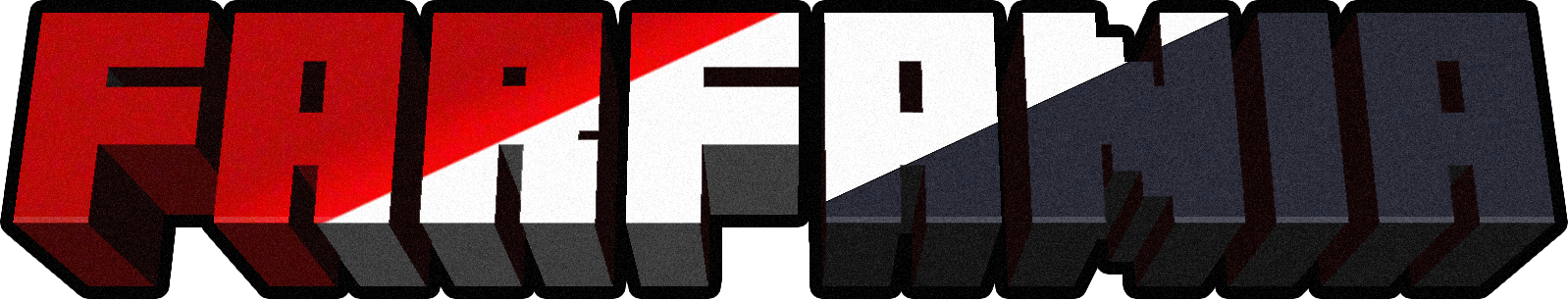Farfania 2 Logotipo